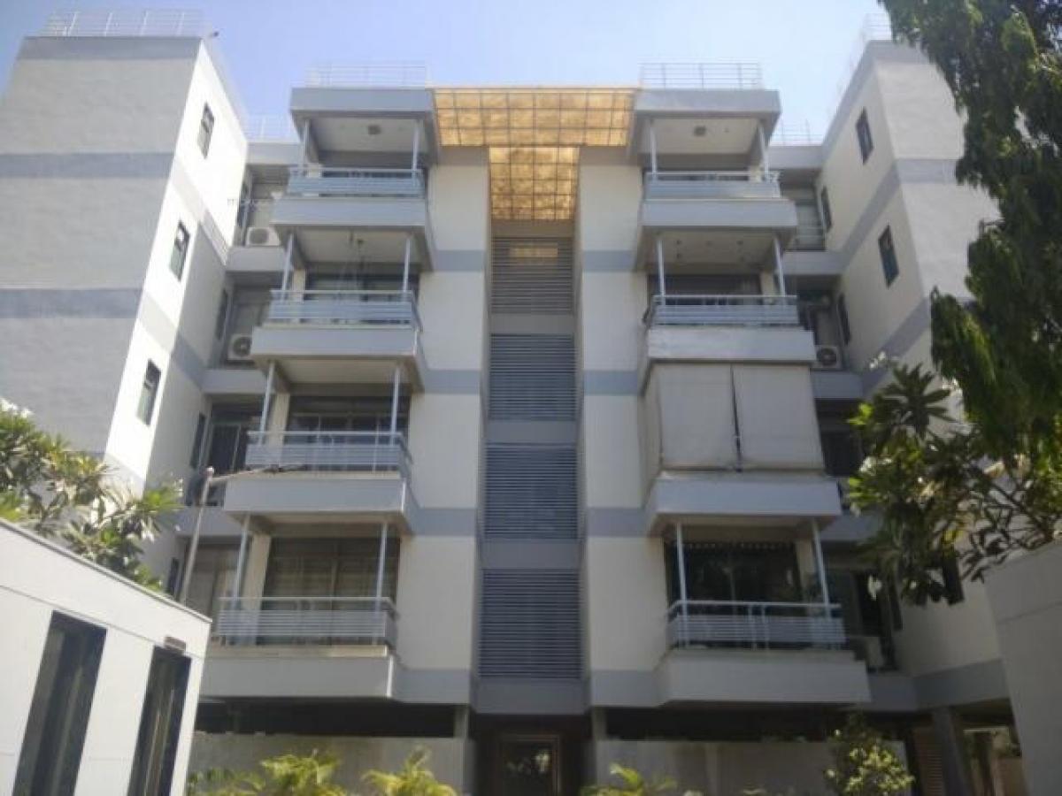 Picture of Home For Sale in Ahmedabad, Gujarat, India