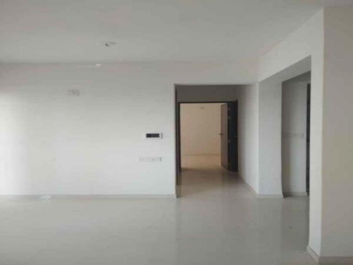 Picture of Home For Sale in Ahmedabad, Gujarat, India