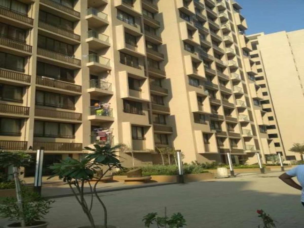 Picture of Home For Sale in Ahmedabad, Gujarat, India