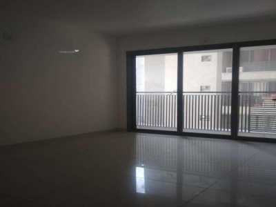 Home For Sale in Ahmedabad, India