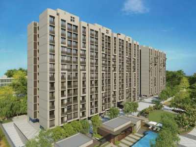 Home For Sale in Ahmedabad, India