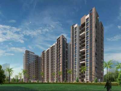 Home For Sale in Ahmedabad, India