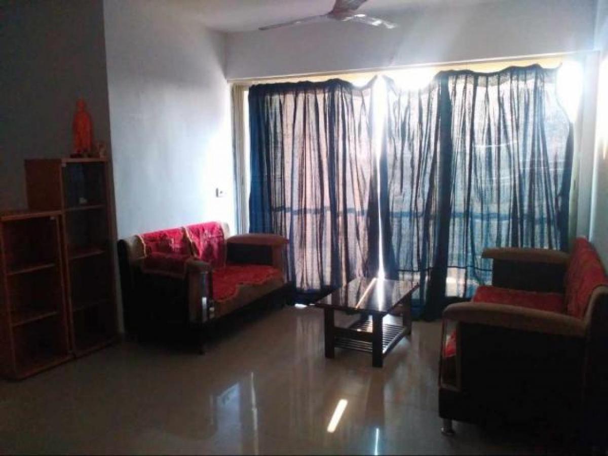 Picture of Home For Sale in Ahmedabad, Gujarat, India