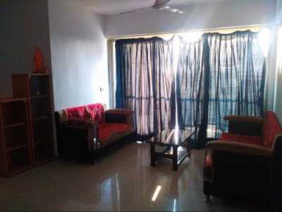 Home For Sale in Ahmedabad, India