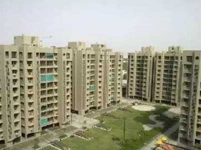 Home For Sale in Ahmedabad, India