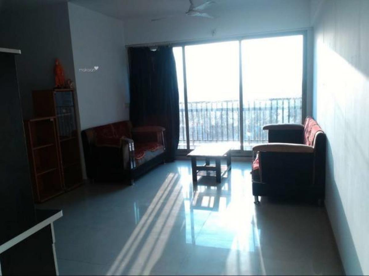 Picture of Home For Sale in Ahmedabad, Gujarat, India