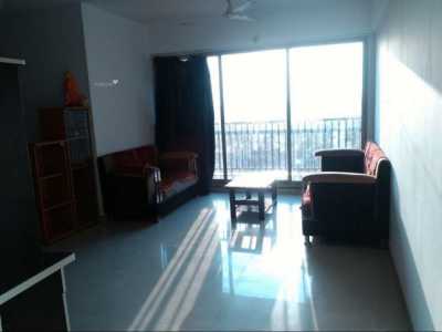 Home For Sale in Ahmedabad, India