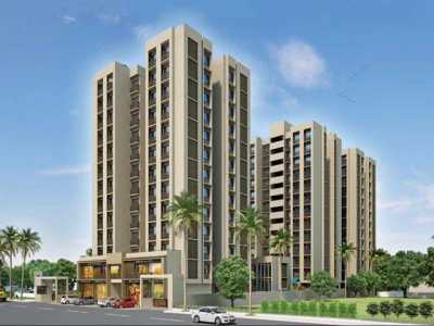 Home For Sale in Ahmedabad, India