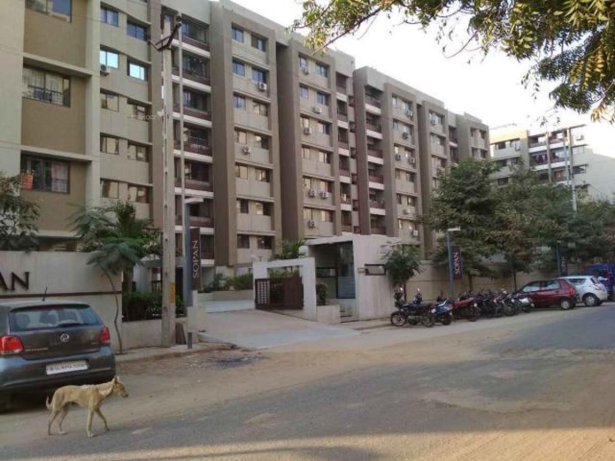 Picture of Home For Sale in Ahmedabad, Gujarat, India