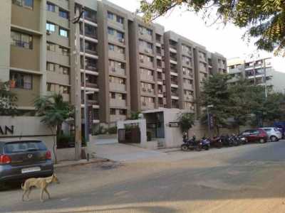Home For Sale in Ahmedabad, India