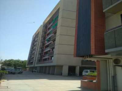 Home For Sale in Ahmedabad, India