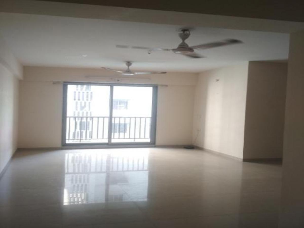 Picture of Home For Sale in Ahmedabad, Gujarat, India