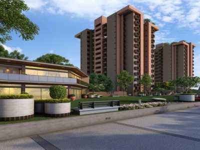 Home For Sale in Ahmedabad, India