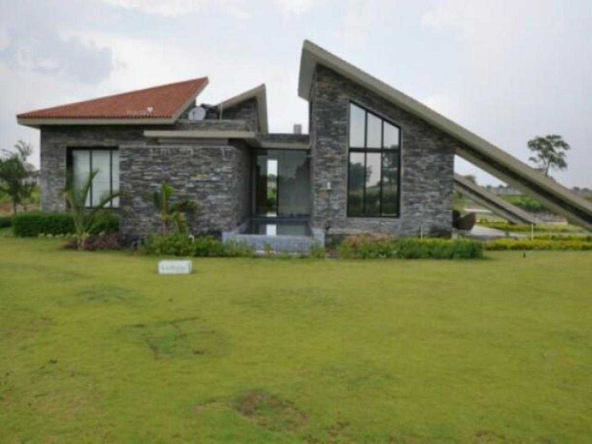 Picture of Residential Land For Sale in Raipur, Chhattisgarh, India