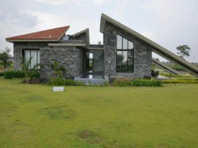 Residential Land For Sale in Raipur, India