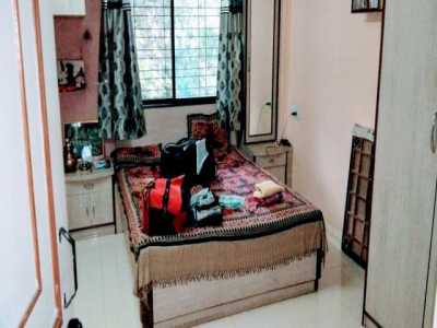 Home For Sale in Pune, India