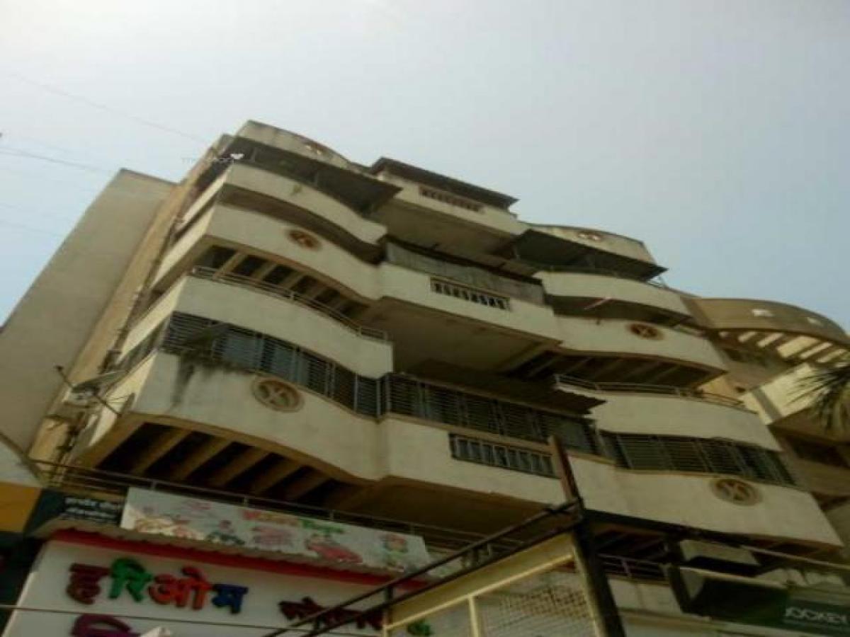 Picture of Home For Sale in Pune, Maharashtra, India
