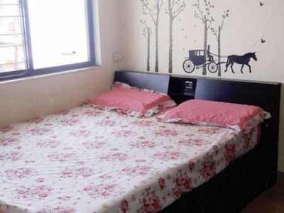 Home For Sale in Pune, India