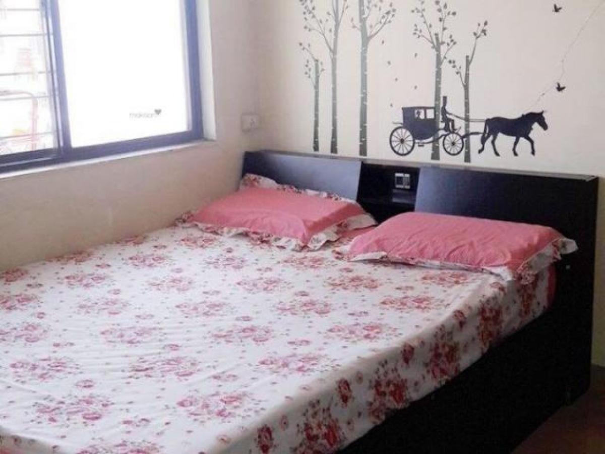 Picture of Home For Sale in Pune, Maharashtra, India