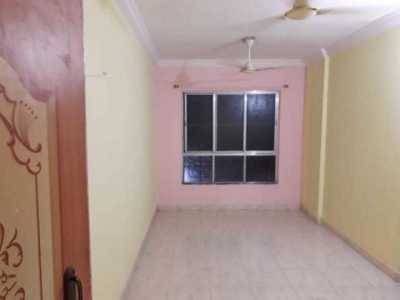 Home For Sale in Pune, India