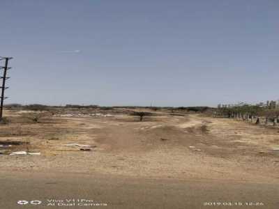 Residential Land For Sale in