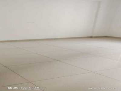 Home For Sale in Pune, India