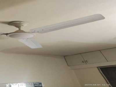 Home For Sale in Pune, India