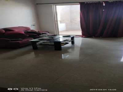 Home For Sale in Pune, India