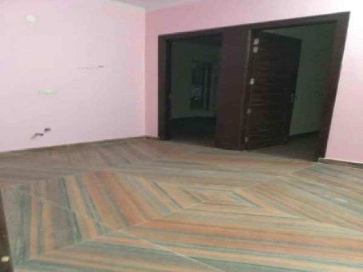 Picture of Home For Rent in Gurgaon, Haryana, India