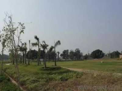 Residential Land For Sale in Chandigarh, India