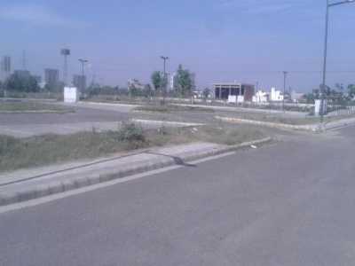 Residential Land For Sale in Chandigarh, India