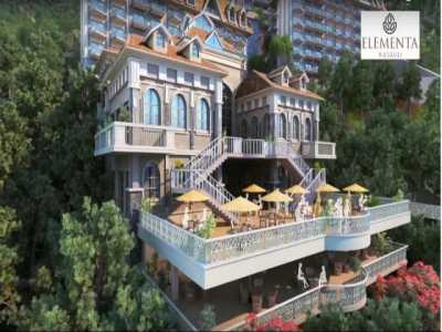 Home For Sale in Solan, India
