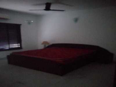 Apartment For Rent in Chennai, India