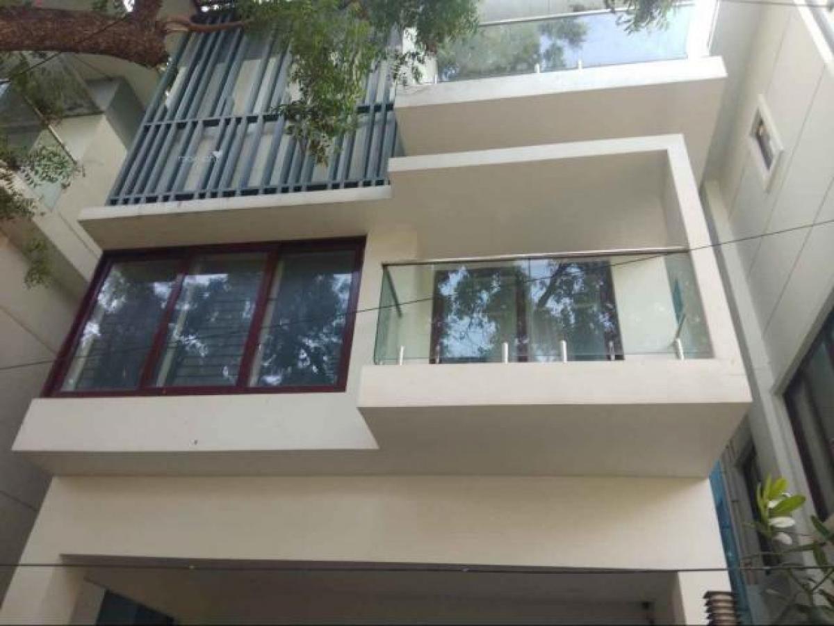 Picture of Home For Rent in Chennai, Tamil Nadu, India