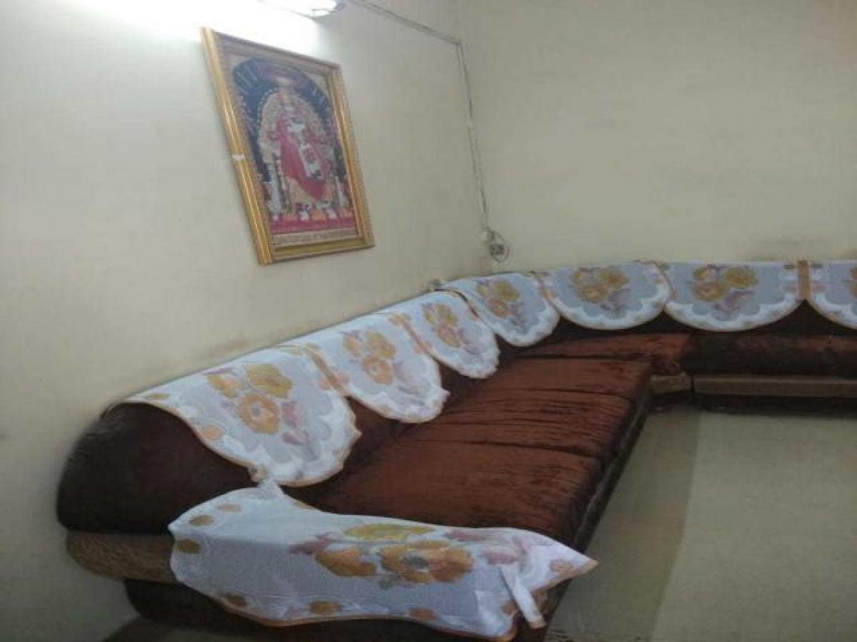 Picture of Apartment For Rent in Ahmedabad, Gujarat, India