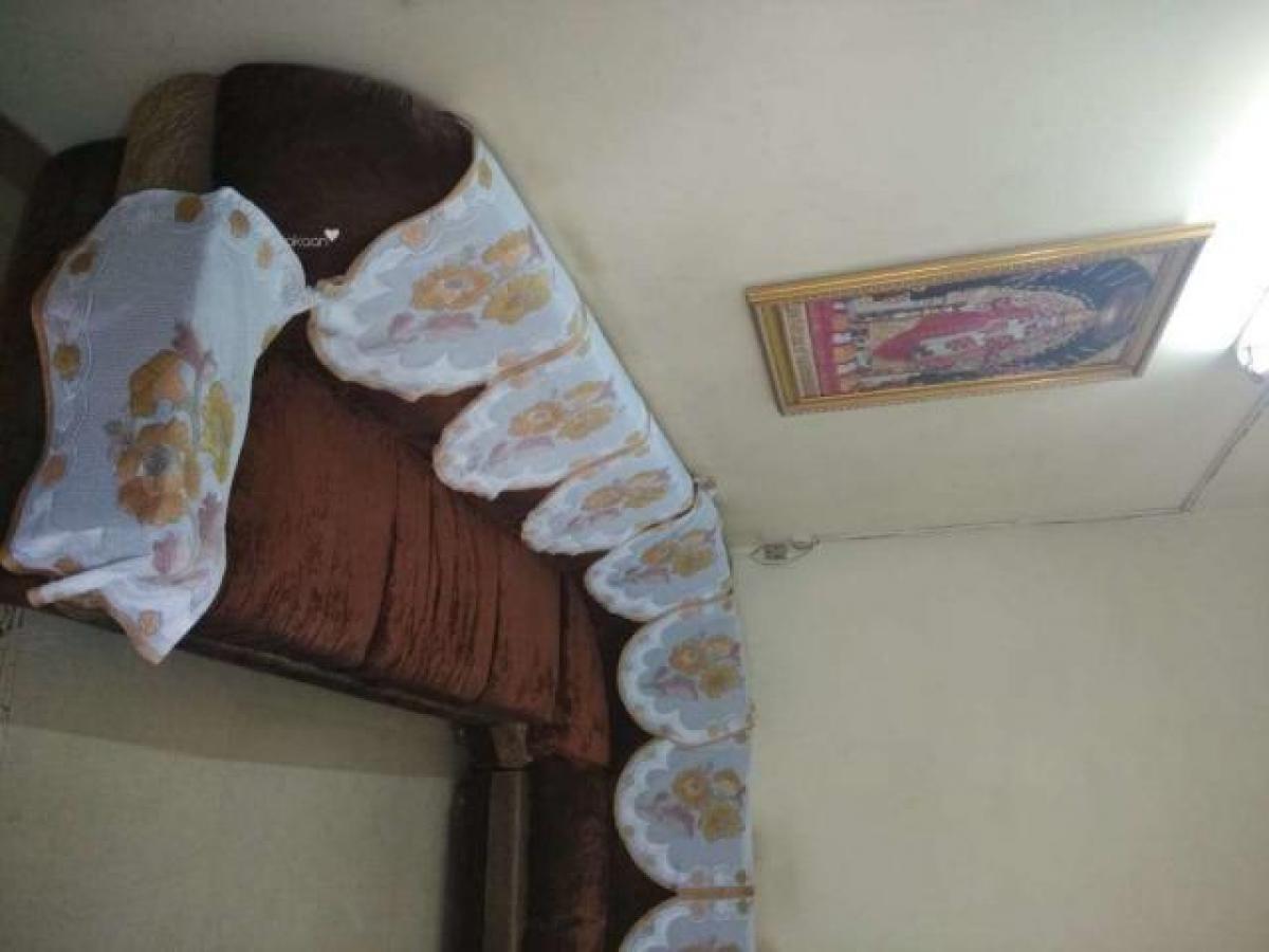 Picture of Apartment For Rent in Ahmedabad, Gujarat, India