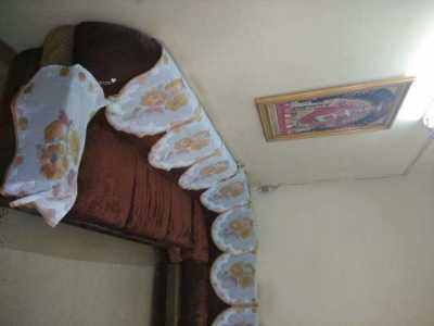 Apartment For Rent in Ahmedabad, India