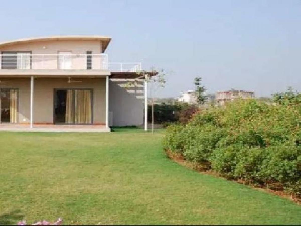 Picture of Home For Rent in Ahmedabad, Gujarat, India