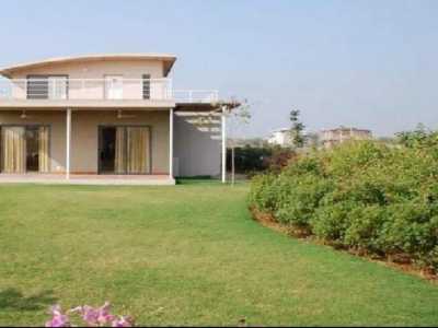 Home For Rent in Ahmedabad, India