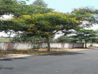 Residential Land For Sale in Bangalore, India