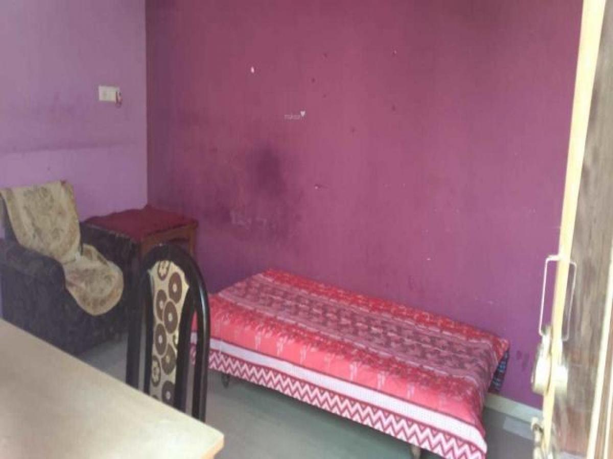 Picture of Home For Rent in Ahmedabad, Gujarat, India