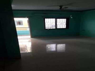 Apartment For Rent in Indore, India