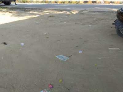 Residential Land For Sale in Ghaziabad, India