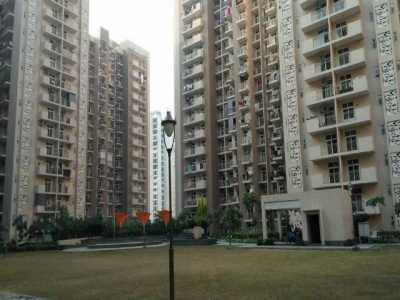 Apartment For Rent in Greater Noida, India