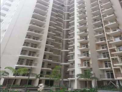 Apartment For Rent in Greater Noida, India