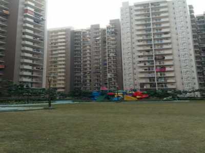 Apartment For Rent in Greater Noida, India