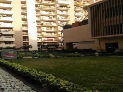Apartment For Rent in Greater Noida, India