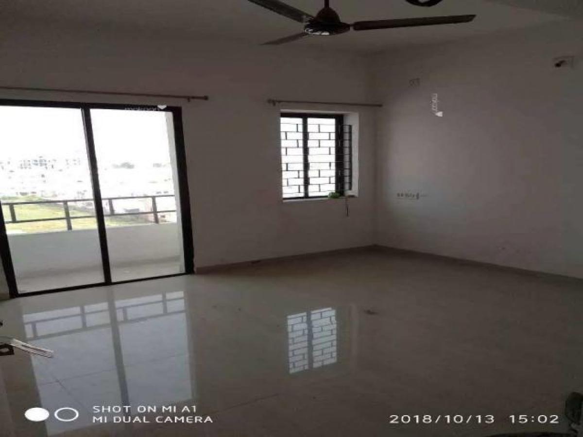 Picture of Home For Sale in Vadodara, Gujarat, India