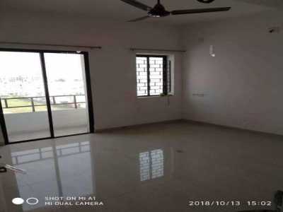 Home For Sale in Vadodara, India