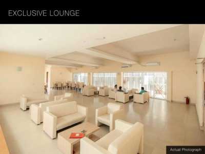 Apartment For Rent in Kolkata, India